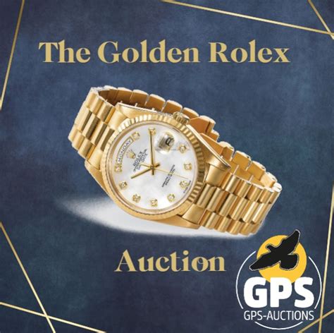 rolex auctions usa|rolex auctions australia.